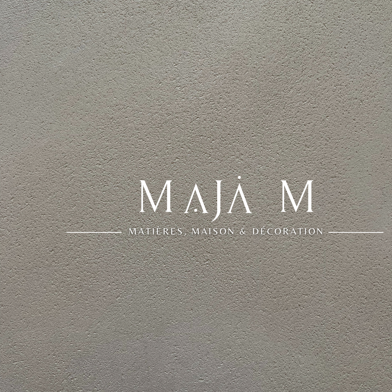 1B3A0AF2-D5AD-4597-8725-38B07289216D 2